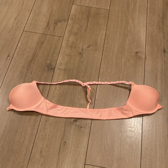 Victoria’s Secret Size 34A - Picture 6 of 13